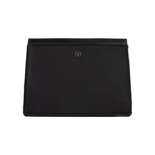 Borse beauty Valentino uomo NEMESYS VBE9PK670 