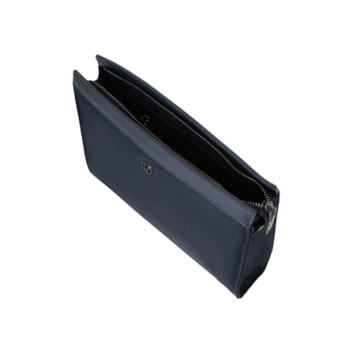 Borse beauty Valentino uomo NEMESYS VBE9PK670 