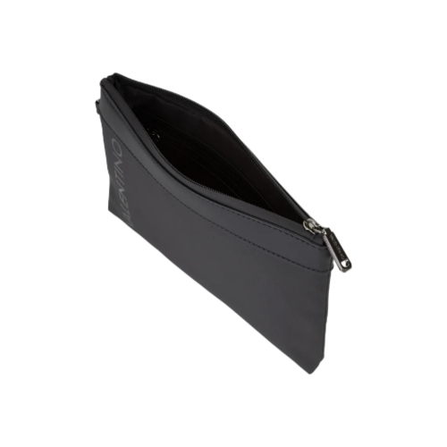 Borse Beauty Valentino Morbido DRAGONHAWK uomo VBE9PL663 