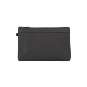 Borse Beauty Valentino Morbido DRAGONHAWK uomo VBE9PL663 