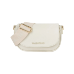 Borse tracolle Valentino DORIS RE VBS9ON09 