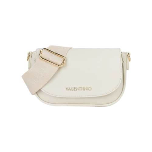 Borse tracolle Valentino DORIS RE VBS9ON09 