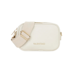 Borse Tracolle Valentino Tascapane DORIS RE VBS9ON15 