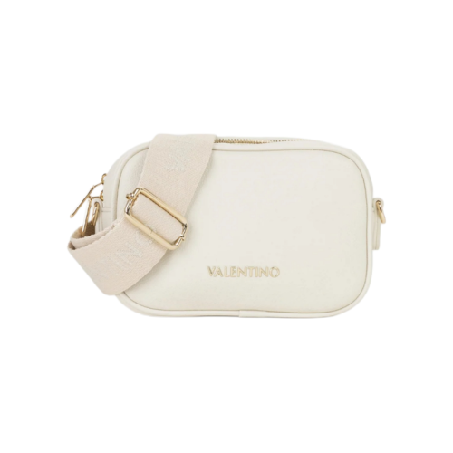 Borse Tracolle Valentino Tascapane DORIS RE VBS9ON15 