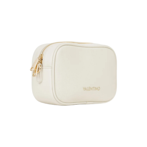 Borse Tracolle Valentino Tascapane DORIS RE VBS9ON15 