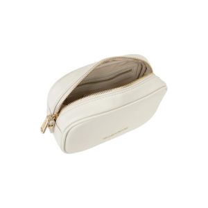 Borse Tracolle Valentino Tascapane DORIS RE VBS9ON15 