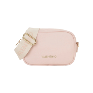 Borse Tracolle Valentino Tascapane DORIS RE VBS9ON15 