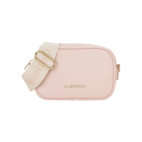 Borse Tracolle Valentino Tascapane DORIS RE VBS9ON15 