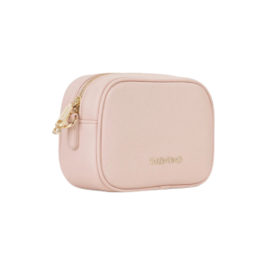 Valentino DORIS RE Umhängetasche / Messenger Bag VBS9ON15