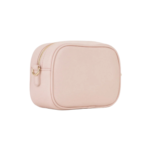 Valentino DORIS RE Umhängetasche / Messenger Bag VBS9ON15