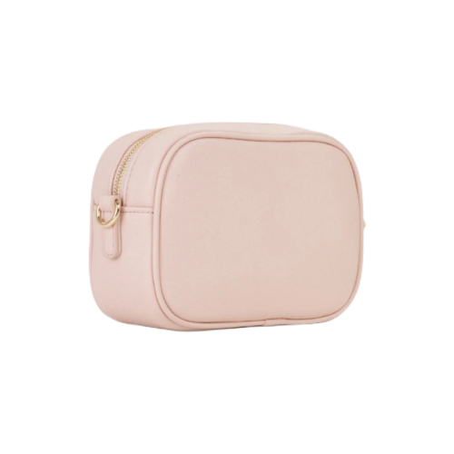 Valentino DORIS RE Umhängetasche / Messenger Bag VBS9ON15