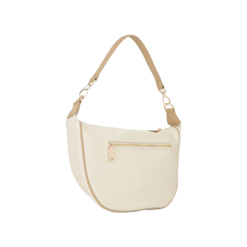 Borse sacca a spalla Valentino DAPHNE RE VBS9OP08