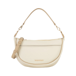 Borse sacca a spalla Valentino DAPHNE RE VBS9OP08