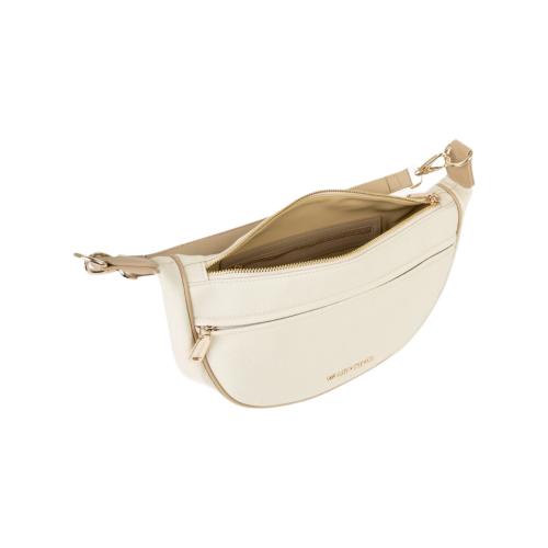 Borse sacca a spalla Valentino DAPHNE RE VBS9OP08