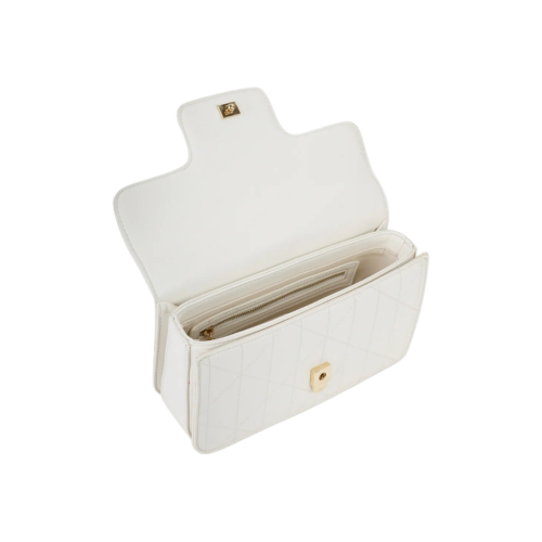 Borse Cartella Valentino MELIA VBS9OR39 