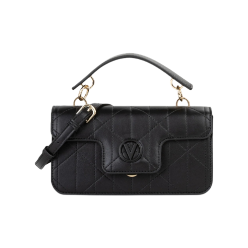 Borse Cartella Valentino MELIA VBS9OR39 