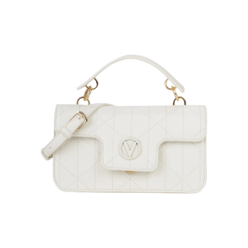 Borse Cartella Valentino MELIA VBS9OR39 