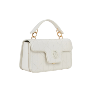 Borse Cartella Valentino MELIA VBS9OR39 