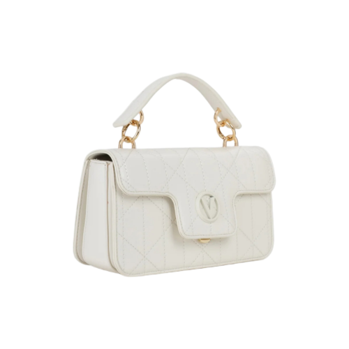 Borse Cartella Valentino MELIA VBS9OR39 