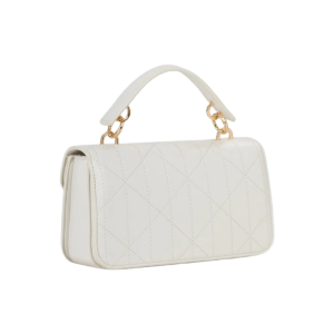 Borse Cartella Valentino MELIA VBS9OR39 