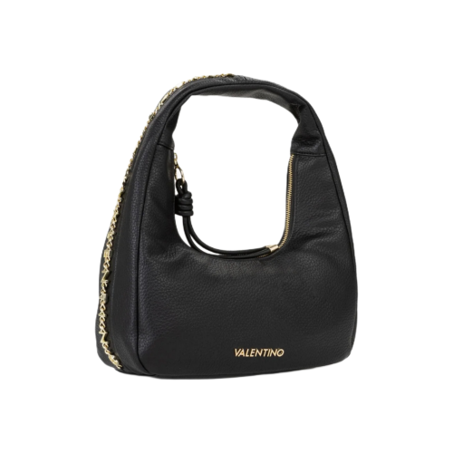 Borse sacca Valentino HARMONIA VBS9OT08 