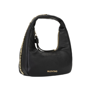 Borse sacca Valentino HARMONIA VBS9OT08 