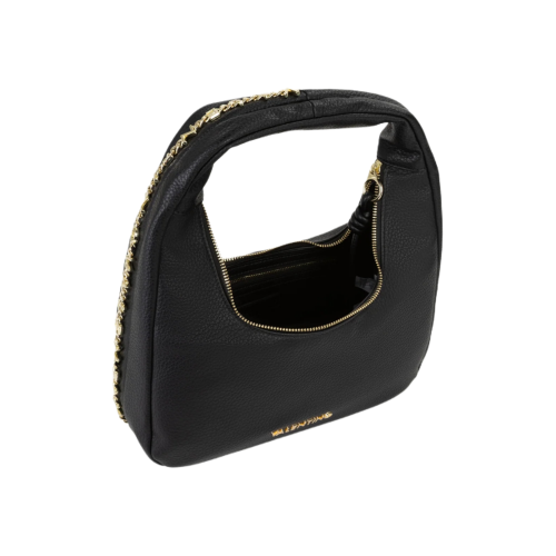 Borse sacca Valentino HARMONIA VBS9OT08 