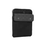 Borse tracolla Valentiono NEMESYS VBS9PK05 