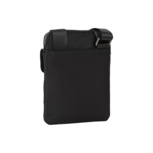 Borse tracolla Valentiono NEMESYS VBS9PK05 