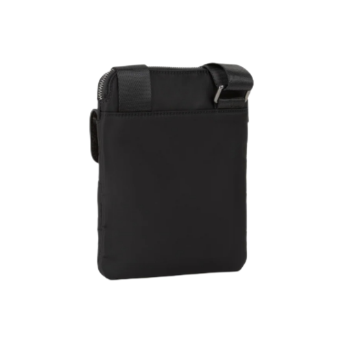 Borse tracolla Valentiono NEMESYS VBS9PK05 