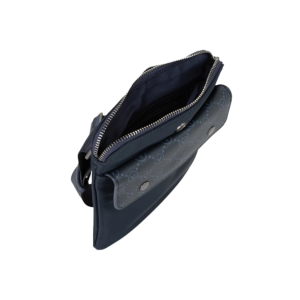 Borse tracolla Valentiono NEMESYS VBS9PK05 