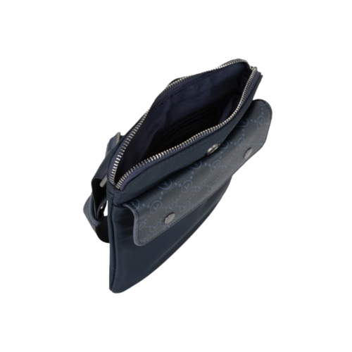 Borse tracolla Valentiono NEMESYS VBS9PK05 