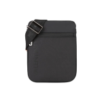 Borse tracolla Valentino DRAGONHAWK VBS9PL05