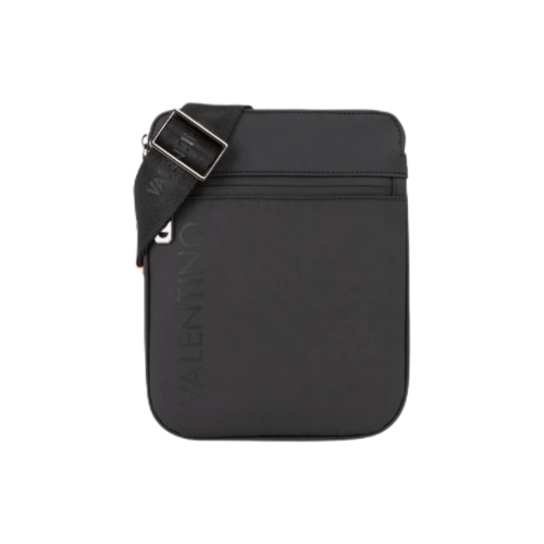 Borse tracolla Valentino DRAGONHAWK VBS9PL05