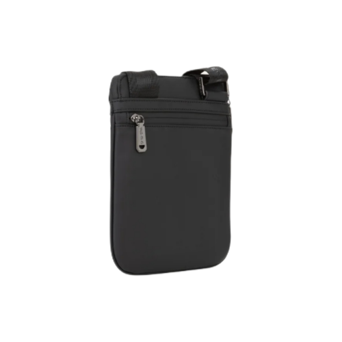 Borse tracolla Valentino DRAGONHAWK VBS9PL05