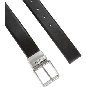 Herrengürtel – Valentino Ardiglione PREMIUM VCP9R602