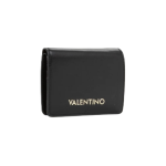 Portafogli Valentino CLIO RE VPS9OG249 