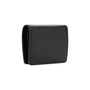 Portafogli Valentino CLIO RE VPS9OG249 