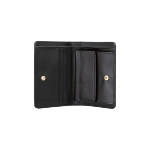 Portafogli Valentino CLIO RE VPS9OG249 