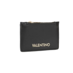 Portafogli portacarte Valentino CLIO RE VPS9OG816 