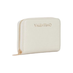 Portafogli con Zip Valentino DORIS RE VPS9ON137 