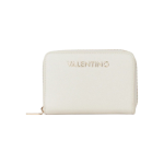 Portafogli con Zip Valentino DORIS RE VPS9ON137 