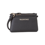 Portafogli con tracolla Valentino DORIS RE  VPS9ON232 