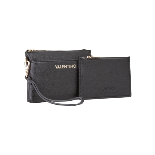 Portafogli con tracolla Valentino DORIS RE  VPS9ON232 