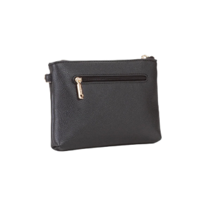 Portafogli con tracolla Valentino DORIS RE  VPS9ON232 