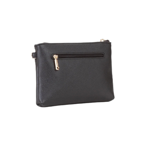 Portafogli con tracolla Valentino DORIS RE  VPS9ON232 