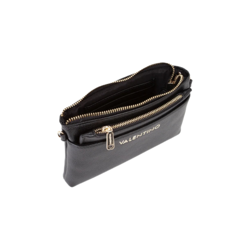 Portafogli con tracolla Valentino DORIS RE  VPS9ON232 