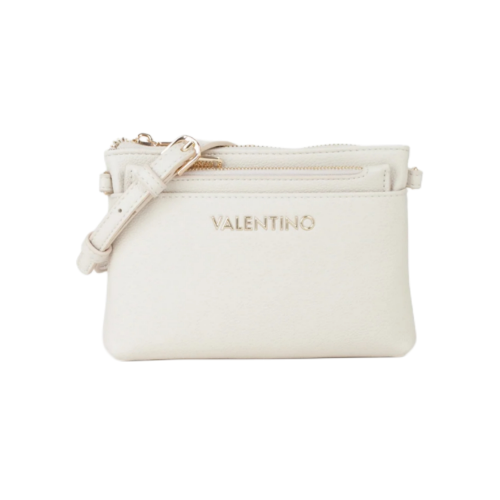 Portafogli con tracolla Valentino DORIS RE  VPS9ON232 