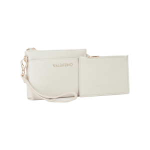 Wallet with Shoulder Strap – Valentino DORIS RE VPS9ON232