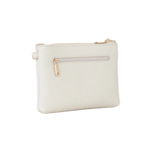 Wallet with Shoulder Strap – Valentino DORIS RE VPS9ON232